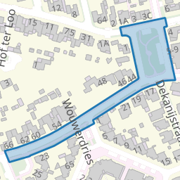 Perceel HVR00-D-5982