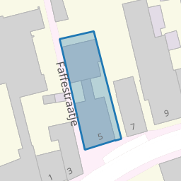 Perceel HVR00-D-5984