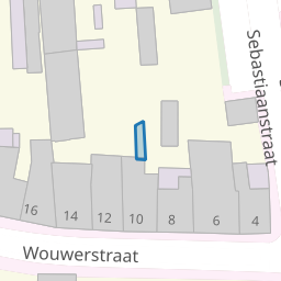 Perceel HVR00-D-5987