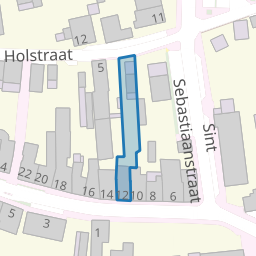 Perceel HVR00-D-5988