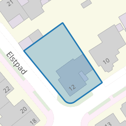 Perceel HVR00-D-5991