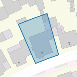 Perceel HVR00-D-5995