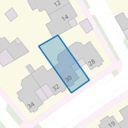 Perceel HVR00-D-6002