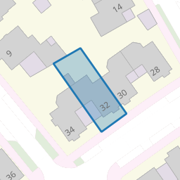 Perceel HVR00-D-6003