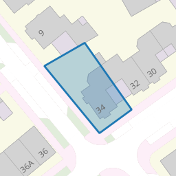 Perceel HVR00-D-6004