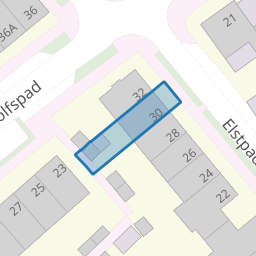 Perceel HVR00-D-6011