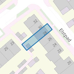 Perceel HVR00-D-6012