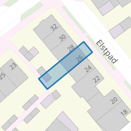 Perceel HVR00-D-6013