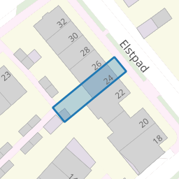 Perceel HVR00-D-6014