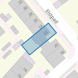 Perceel HVR00-D-6015