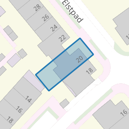 Perceel HVR00-D-6016