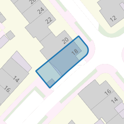 Perceel HVR00-D-6017