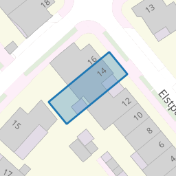 Perceel HVR00-D-6020