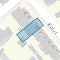 Perceel HVR00-D-6021