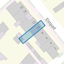 Perceel HVR00-D-6022