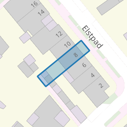 Perceel HVR00-D-6023