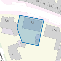 Perceel HVR00-D-6029