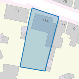 Perceel HVR00-D-6030