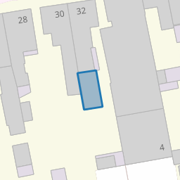 Perceel HVR00-D-6033