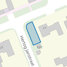 Perceel HVR00-D-6035