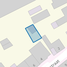 Perceel HVR00-D-6037