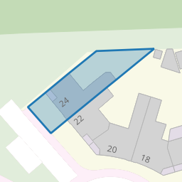 Perceel HVR00-D-6040