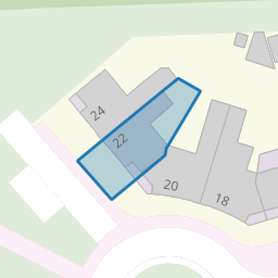 Perceel HVR00-D-6041