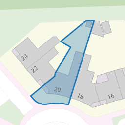 Perceel HVR00-D-6042