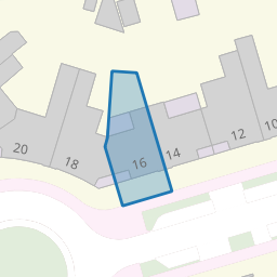 Perceel HVR00-D-6044