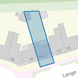 Perceel HVR00-D-6045