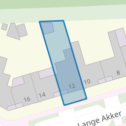 Perceel HVR00-D-6046