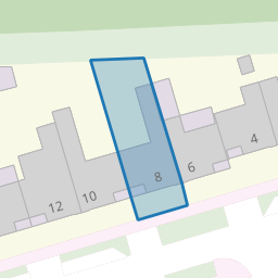 Perceel HVR00-D-6048