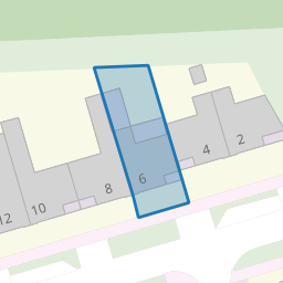 Perceel HVR00-D-6049