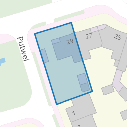 Perceel HVR00-D-6052