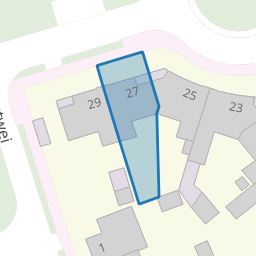 Perceel HVR00-D-6053