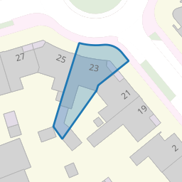 Perceel HVR00-D-6055