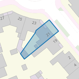 Perceel HVR00-D-6056