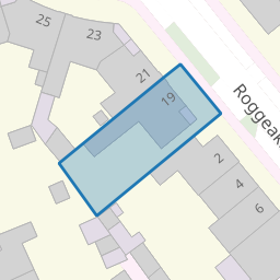 Perceel HVR00-D-6057