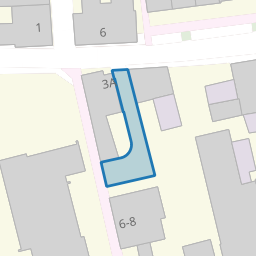 Perceel HVR00-D-6060