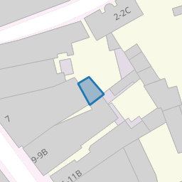 Perceel HVR00-D-6062