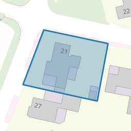 Perceel HVR00-D-6063