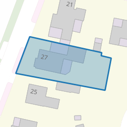 Perceel HVR00-D-6064