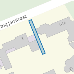 Perceel HVR00-D-6066