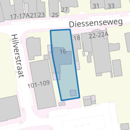 Perceel HVR00-D-6067