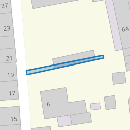 Perceel HVR00-D-6069