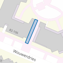 Perceel HVR00-D-6076