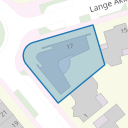 Perceel HVR00-D-6078