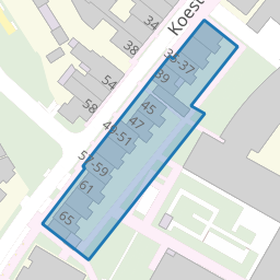 Perceel HVR00-D-6085