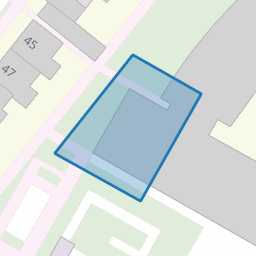 Perceel HVR00-D-6086