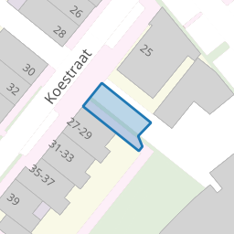 Perceel HVR00-D-6087